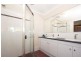 1 Cavanagh Place, Ningi QLD 4511