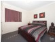 1 Cavanagh Place, Ningi QLD 4511