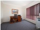 1 Cavanagh Place, Ningi QLD 4511