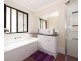 1 Cavanagh Place, Ningi QLD 4511