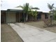 6 Daintree Street, Bellmere QLD 4510