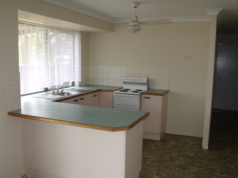 6 Daintree Street, Bellmere QLD 4510