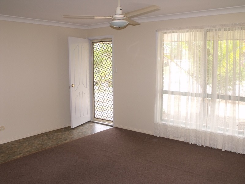 6 Daintree Street, Bellmere QLD 4510