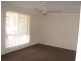 6 Daintree Street, Bellmere QLD 4510