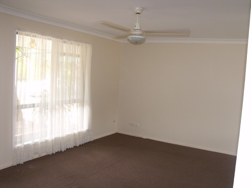 6 Daintree Street, Bellmere QLD 4510