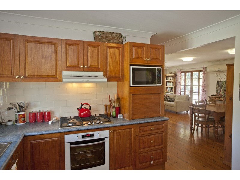 10 Taroona Court, Peachester QLD 4519