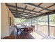 10 Taroona Court, Peachester QLD 4519