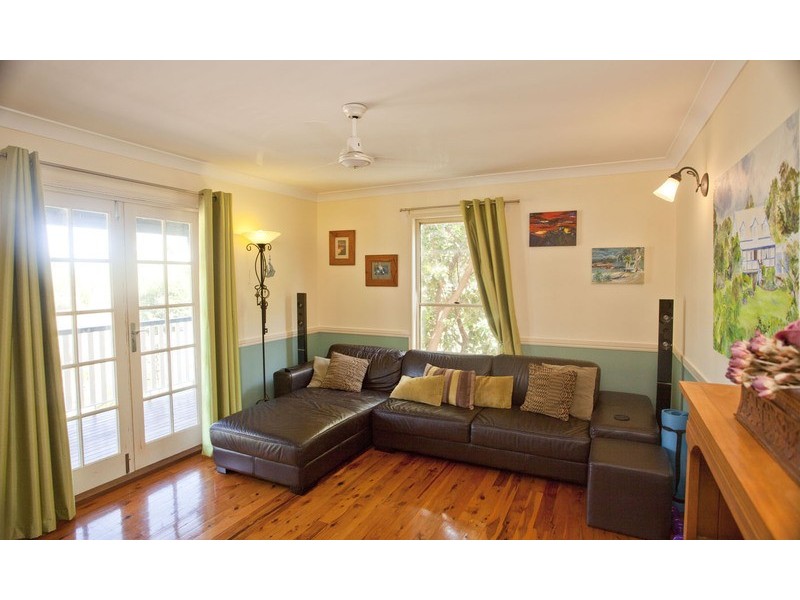 10 Taroona Court, Peachester QLD 4519