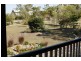 10 Taroona Court, Peachester QLD 4519