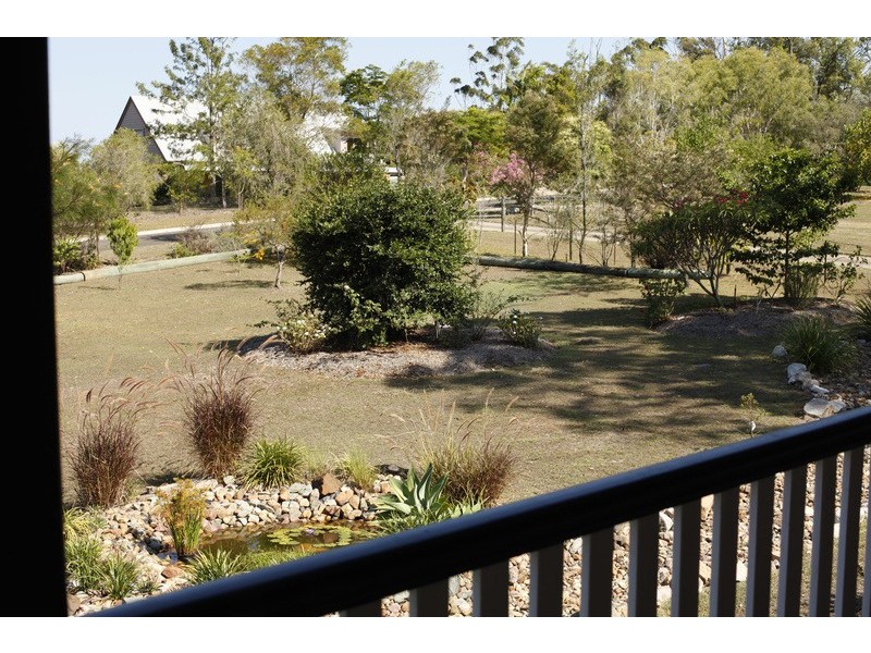 10 Taroona Court, Peachester QLD 4519