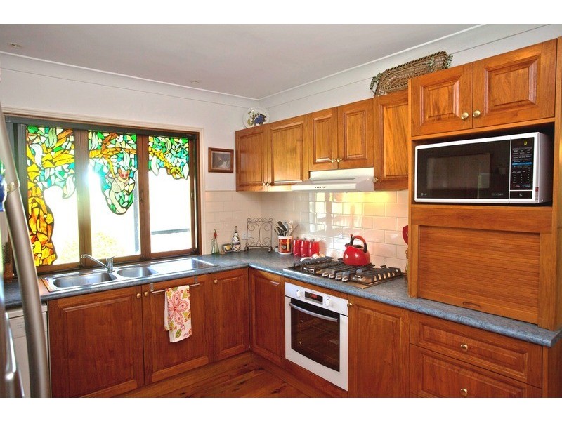 10 Taroona Court, Peachester QLD 4519
