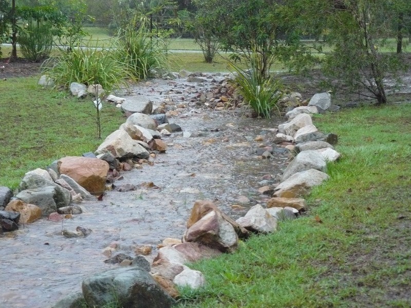 10 Taroona Court, Peachester QLD 4519