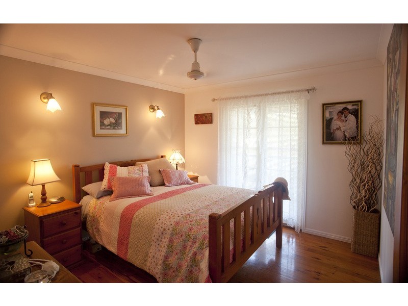 10 Taroona Court, Peachester QLD 4519