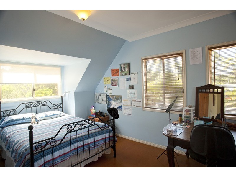 10 Taroona Court, Peachester QLD 4519