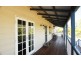 10 Taroona Court, Peachester QLD 4519