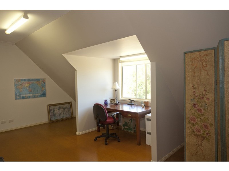 10 Taroona Court, Peachester QLD 4519