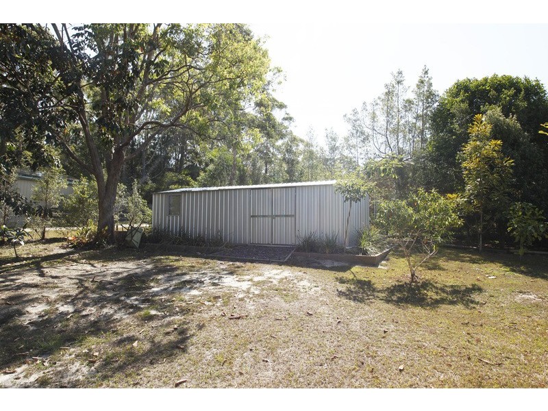 10 Taroona Court, Peachester QLD 4519
