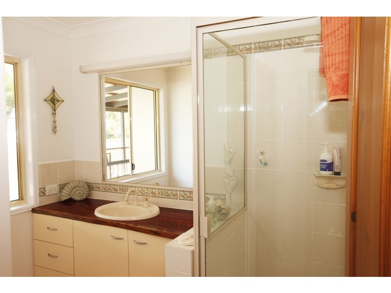 10 Taroona Court, Peachester QLD 4519