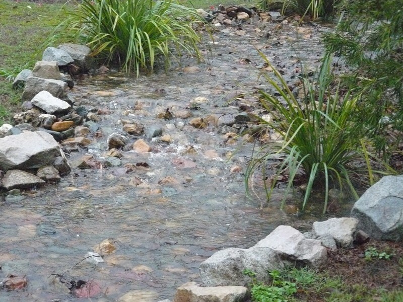 10 Taroona Court, Peachester QLD 4519