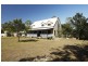 10 Taroona Court, Peachester QLD 4519