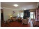 10 Taroona Court, Peachester QLD 4519