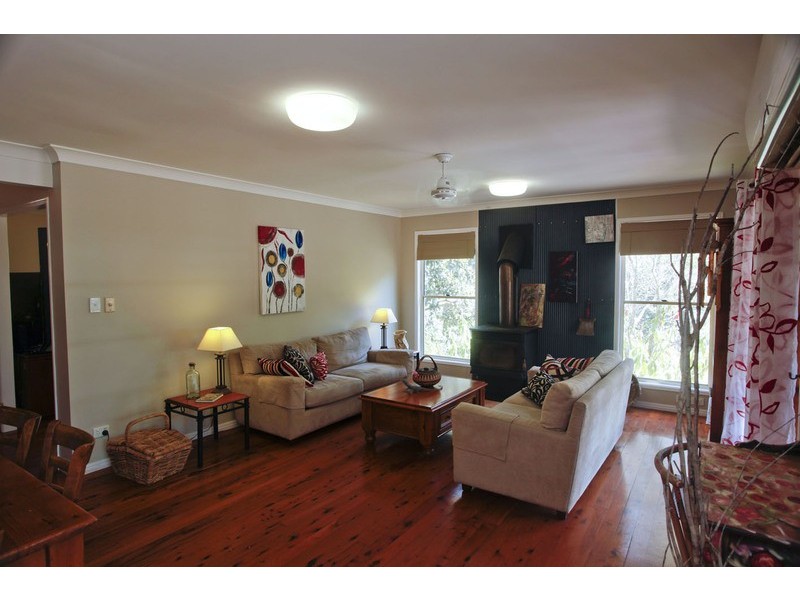 10 Taroona Court, Peachester QLD 4519