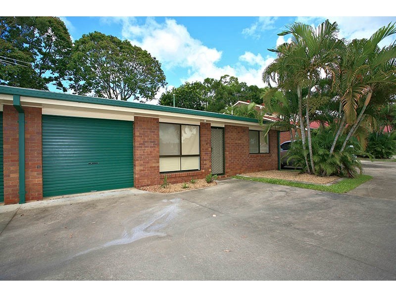 2/20 Joyce Street, Burpengary QLD 4505