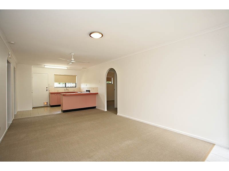 2/20 Joyce Street, Burpengary QLD 4505