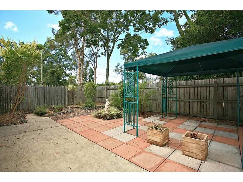 2/20 Joyce Street, Burpengary QLD 4505