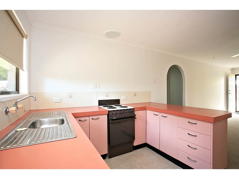 2/20 Joyce Street, Burpengary QLD 4505