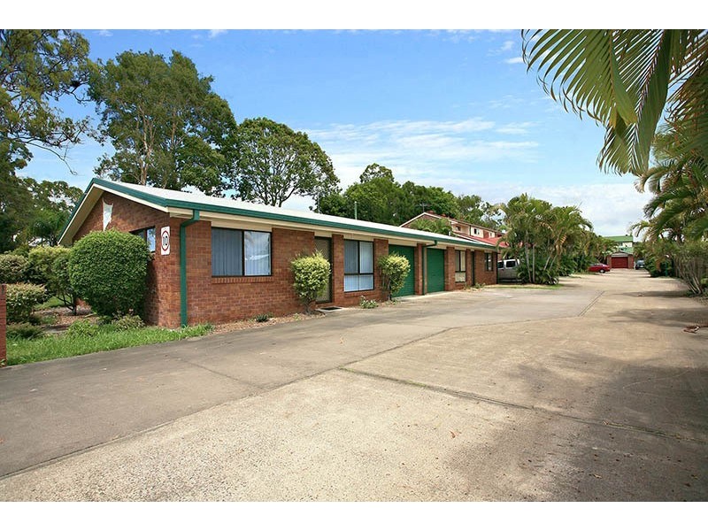 2/20 Joyce Street, Burpengary QLD 4505