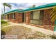 9 Gillian St, Beachmere QLD 4510