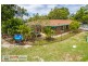 9 Gillian St, Beachmere QLD 4510