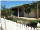 95 Moreton Terrace, Beachmere QLD 4510