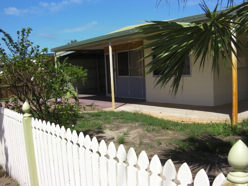 95 Moreton Terrace, Beachmere QLD 4510