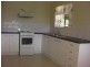95 Moreton Terrace, Beachmere QLD 4510
