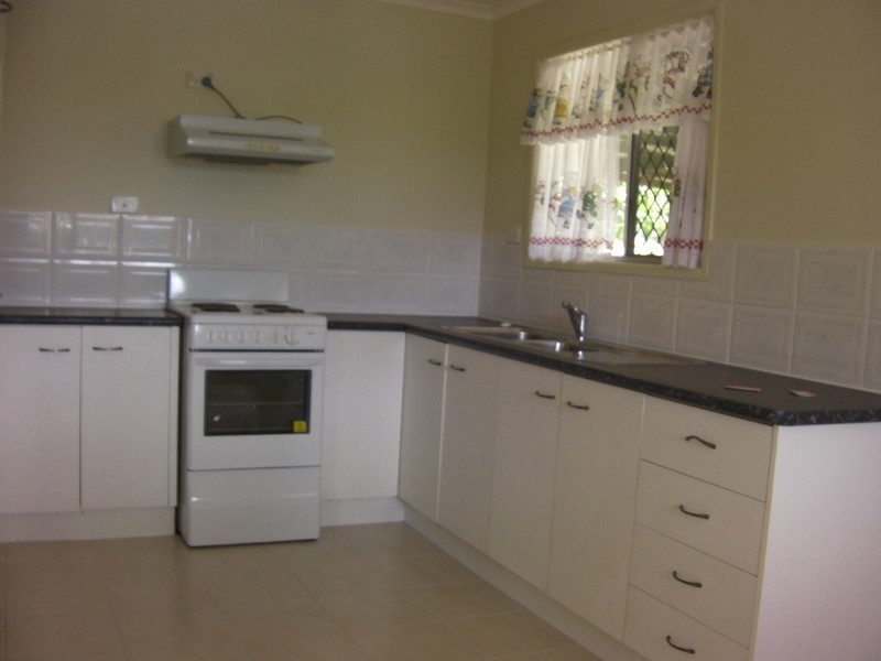 95 Moreton Terrace, Beachmere QLD 4510
