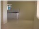 95 Moreton Terrace, Beachmere QLD 4510