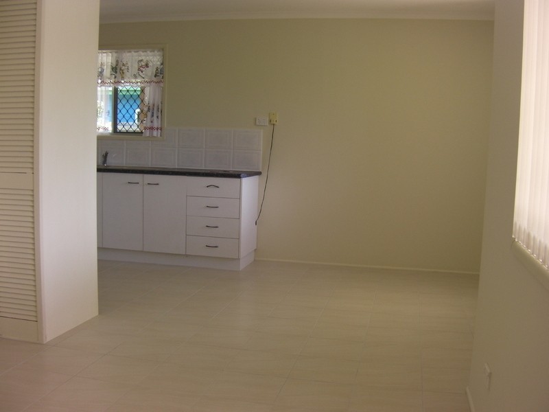 95 Moreton Terrace, Beachmere QLD 4510