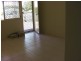 95 Moreton Terrace, Beachmere QLD 4510