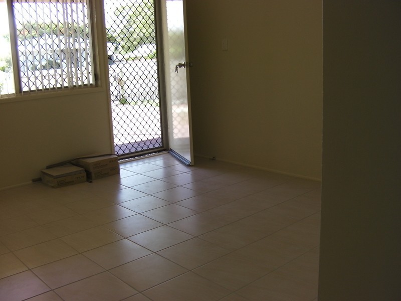 95 Moreton Terrace, Beachmere QLD 4510