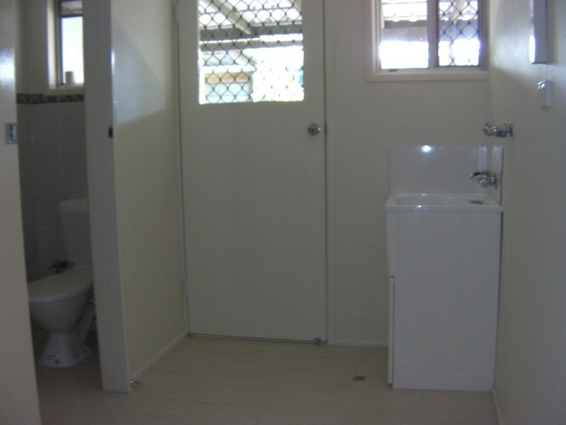 95 Moreton Terrace, Beachmere QLD 4510