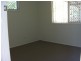 95 Moreton Terrace, Beachmere QLD 4510