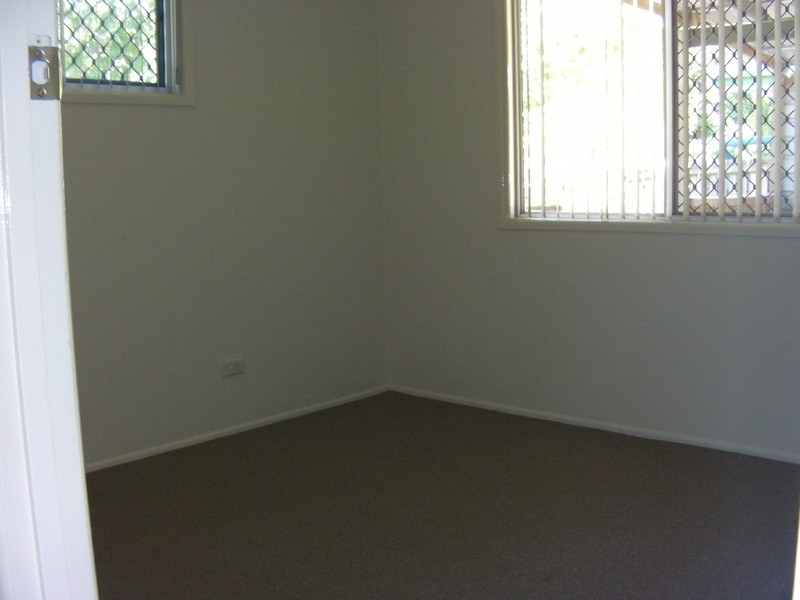 95 Moreton Terrace, Beachmere QLD 4510