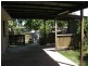 95 Moreton Terrace, Beachmere QLD 4510