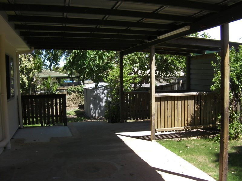 95 Moreton Terrace, Beachmere QLD 4510