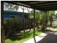 95 Moreton Terrace, Beachmere QLD 4510