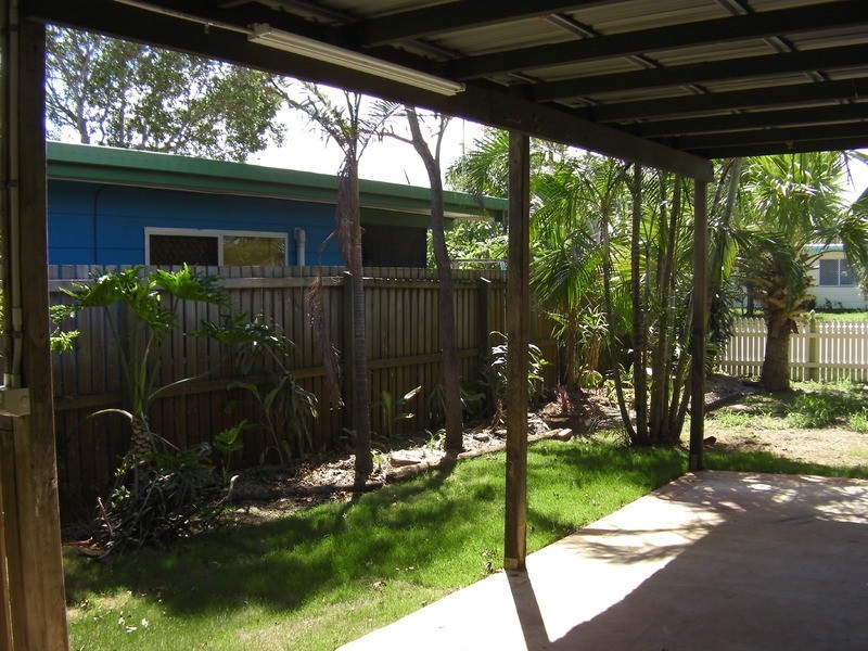 95 Moreton Terrace, Beachmere QLD 4510