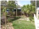 95 Moreton Terrace, Beachmere QLD 4510