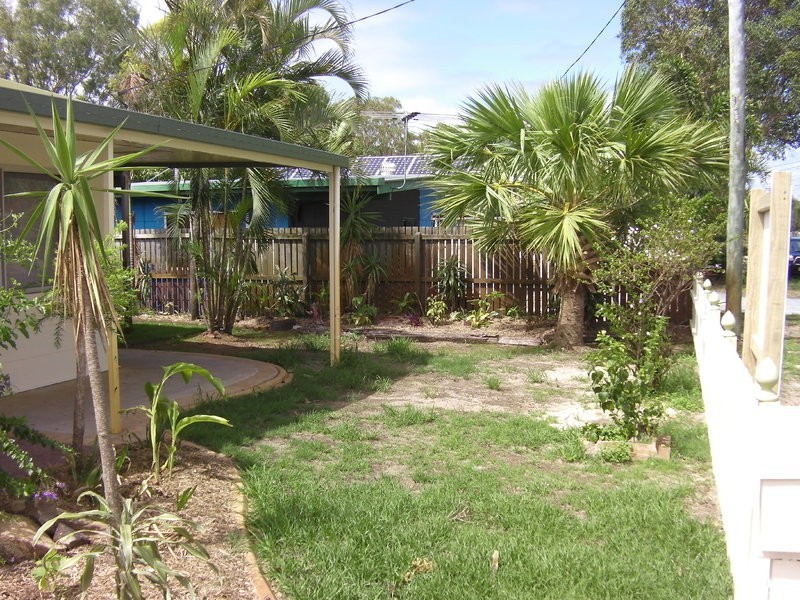 95 Moreton Terrace, Beachmere QLD 4510